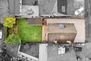 Photo 13- click for photo gallery